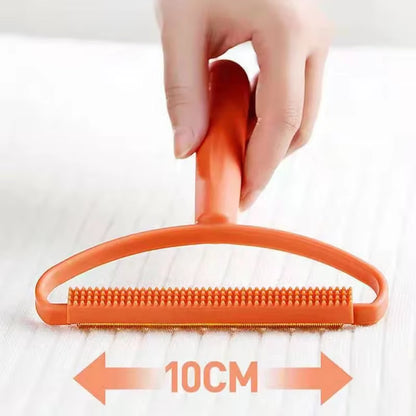 Mini Hair Cleaner